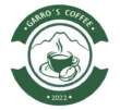 garroscoffee.com